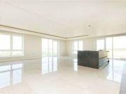 3 Bedrooms Flat for rent in Fulham Reach, Chancellors...