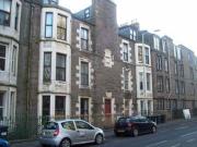 3 Bedrooms Flat for rent in Garland Place, Dundee DD3