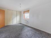 3 Bedrooms Flat for Rent in Gaselee Street | Foxtons