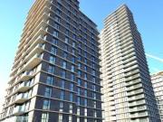 3 Bedrooms Flat for rent in Glasshouse Gardens,...