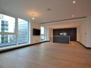 3 Bedrooms Flat for rent in Glenthorne Road, London W6