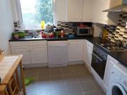 3 Bedrooms Flat for rent in Gordon Road, London N3