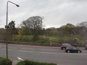 3 Bedrooms Flat for rent in Gorgie Road, Gorgie,...