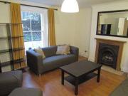 3 Bedrooms Flat for rent in Graham Road, Hackney E8