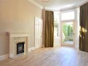 3 Bedrooms Flat for rent in Granby Road, Edinburgh. EH16