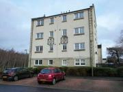 3 Bedrooms Flat for rent in Grandfield, Trinity,...