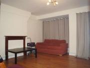 3 Bedrooms Flat for rent in Great Dover Street, London SE1