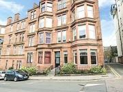 3 Bedrooms Flat for rent in Great George Street,...
