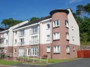 3 Bedrooms Flat for rent in Greenock Road, Wemyss Bay PA18 3 Bedrooms Flat for rent in Greenock Road, Wemyss Bay PA18