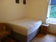 3 Bedrooms Flat for rent in Grindlay Street, Tollcross,...