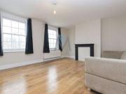 3 Bedrooms Flat for rent in Grosvenor Park Road,...