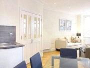 3 Bedrooms Flat for rent in Hamlet Gardens, 290 King...