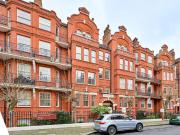 3 Bedrooms Flat for Rent in Hamlet Gardens | Foxtons 3 Bedrooms Flat for Rent in Hamlet Gardens | Foxtons