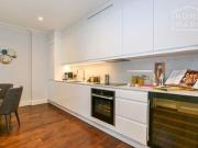3 Bedrooms Flat for rent in Hamlet Gardens, London W6
