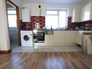 3 Bedrooms Flat for rent in Hassocks Rd, Streatham SW16
