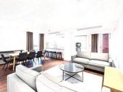 3 Bedrooms Flat for rent in Haydn Tower, 50 Wandsworth...