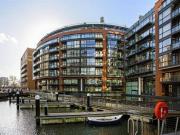 3 Bedrooms Flat for rent in Hepworth Court, Grosvenor...