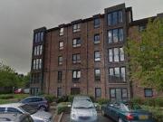 3 Bedrooms Flat for rent in Hermand Crescent, Slateford,...