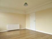 3 Bedrooms Flat for rent in Hertford Road, Enfield,...