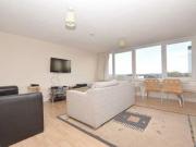 3 Bedrooms Flat for rent in High Kingsdown, Kingsdown,...