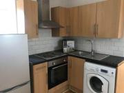 3 Bedrooms Flat for rent in High Street North, Dunstable LU6 3 Bedrooms Flat for rent in High Street North, Dunstable LU6