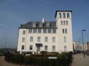 3 Bedrooms Flat for rent in High Street, Upton,...