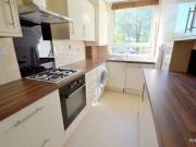 3 Bedrooms Flat for rent in Highgate Edge, Great North...