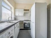 3 Bedrooms Flat for Rent in Holloway Road | Foxtons 3 Bedrooms Flat for Rent in Holloway Road | Foxtons