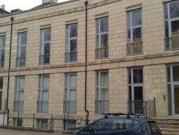 3 Bedrooms Flat for rent in Hopetoun Crescent,...