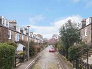 3 Bedrooms Flat for rent in Hugh Miller Place,...