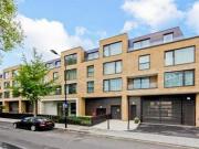 3 Bedrooms Flat for rent in Inverness Terrace, London W2