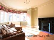 3 Bedrooms Flat for rent in James Avenue, Willesden NW2