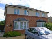 3 Bedrooms Flat for rent in John Ray Street, Braintree CM7