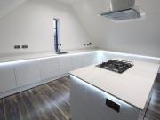 3 Bedrooms Flat for rent in John Street, Luton LU1