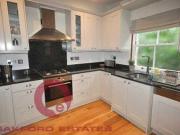 3 Bedrooms Flat for rent in Johns Mews, Holborn WC1N