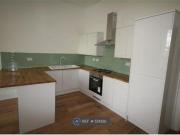 3 Bedrooms Flat for rent in Judges Drive, Liverpool L6