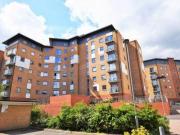 3 Bedrooms Flat for rent in Keel Point, Ship Wharf,...