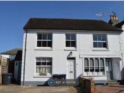3 Bedrooms Flat for rent in Keymer Road, Ditchling...
