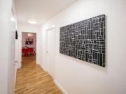 3 Bedrooms Flat for rent in Killick Way, London E1