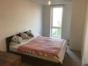 3 Bedrooms Flat for rent in Killick Way, Stepney Green E1