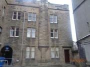 3 Bedrooms Flat for rent in Kings Court, Hill Street,...