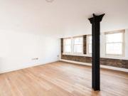 3 Bedrooms Flat for rent in Kingsland Road, London E2