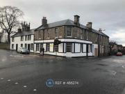 3 Bedrooms Flat for rent in Kirk Brae, Edinburgh EH16