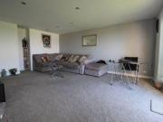 3 Bedrooms Flat for rent in Knightsbridge Way, Hemel...