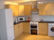 3 Bedrooms Flat for rent in Ladybarn Lane, Fallowfield,...