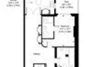 3 Bedrooms Flat for rent in Lancaster Gate, London W2