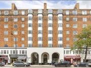 3 Bedrooms Flat for rent in Latymer Court, Hammersmith...