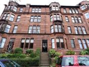 3 Bedrooms Flat for rent in Lauderdale Gardens,...