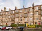 3 Bedrooms Flat for rent in Lauderdale Street,...