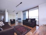3 Bedrooms Flat for rent in Lauderdale Tower, Barbican EC2Y